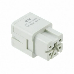 HA-004-FS TE Connectivity