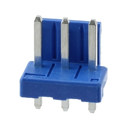 3-1123723-3 TE Connectivity