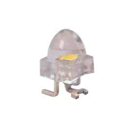 LTLMH4TGVADA LITE-ON