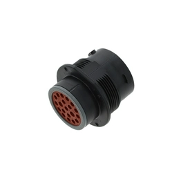 TE Connectivity HDP24-18-20PE image