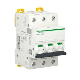 A9F93350 Schneider Electric