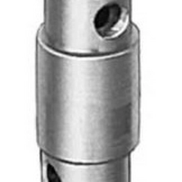 VT-1/4-2 FESTO