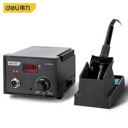 DL398060 DELI