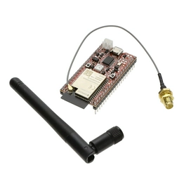 ESP32-S2-DEVKIT-LIPO-EA OLIMEX