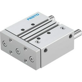 DFM-50-80-P-A-KF-F1A FESTO