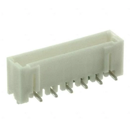 1-292230-2 TE Connectivity