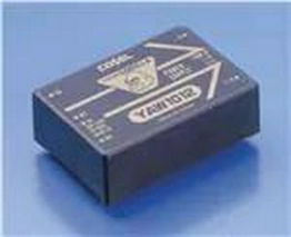 YAW1012 COSEL