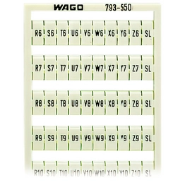 WAGO 793-550 image