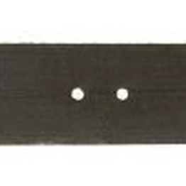ILA-TIM-STRIP-0150X20-1A. Intelligent LED Solutions