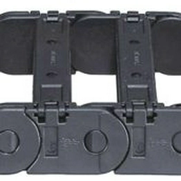 2610.12PZB igus