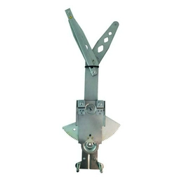 017979WINDOWREGULATOR International Lighting