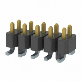 samtec TSM-105-05-L-DV-A image