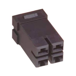 QR/P18-4S-C Hirose Electric