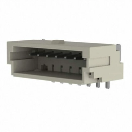 T1M-07-T-S-V-TR samtec