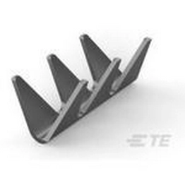 925856-1 TE Connectivity