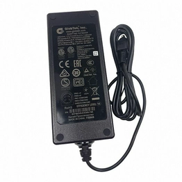 TR9CI5000YL4CIMR6B GlobTek