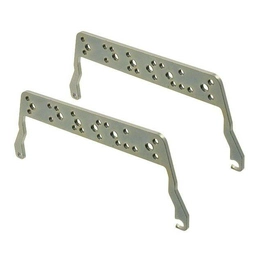 HARTING 09000005298 image