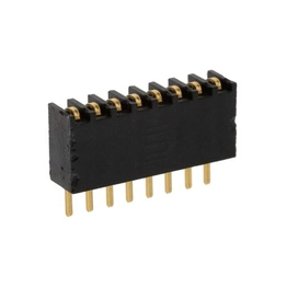 BSW-108-04-G-S samtec