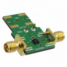 122540-HMC716LP3 Analog Devices