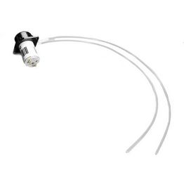 3910 Adafruit