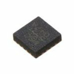LX5551LQ-TR Microchip Technology