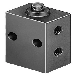 V-3-M5 FESTO