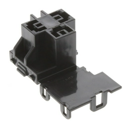 353752-2 TE Connectivity