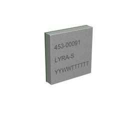 453-00091R EZURIO