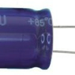 Panasonic ECEA1HN470U image