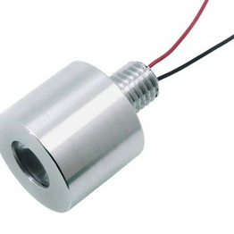 ILI-IO01-94SL-SC201. Intelligent LED Solutions