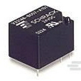 V23148A1007A101 TE Connectivity