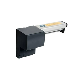 556-04050 HellermannTyton
