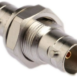 NEUTRIK NBB75FG image