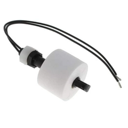 20017616-02 TE Connectivity