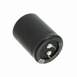 TDK B41231A8129M000 image