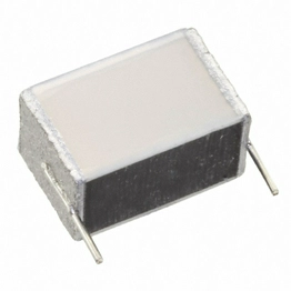 TDK B32562J3155K000 image