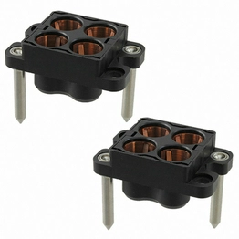 1648586-1 TE Connectivity