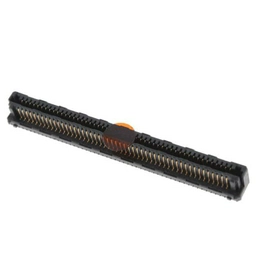 LSEM-150-03.0-L-DV-A-N-K-TR samtec
