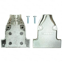 5745919-1 TE Connectivity