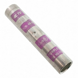 TCSL-4/0-U TE Connectivity