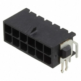 1-794677-2 TE Connectivity