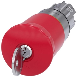 3SU10501HM200AA0 SIEMENS