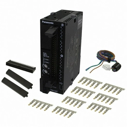 Panasonic AFP0HC32T image