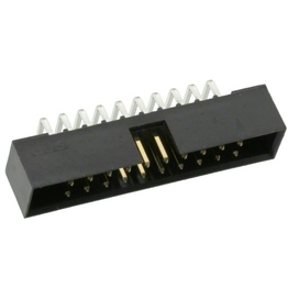 957220-5002-AR 3M