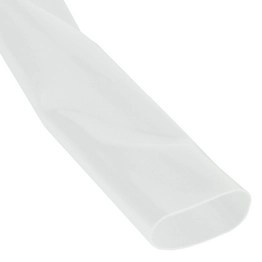 TE Connectivity RNF-3000-12/4-X-SP image