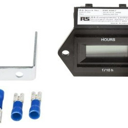 RS 8966967 image