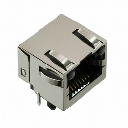 438601016 molex