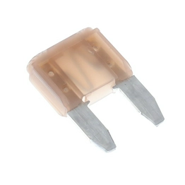 0297005.WXT Littelfuse