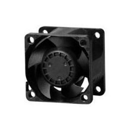 PF40281B3-000U-A99 Sunonwealth Electric