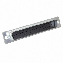 173113-0103 molex